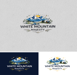 Logo-Design von StromDesignHub für dieses Projekt | Design: #37093204