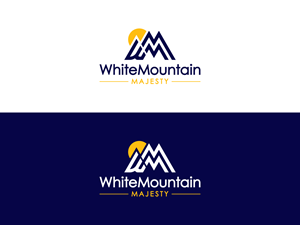 Logo Design by Gexeco for this project | Design: #37091834