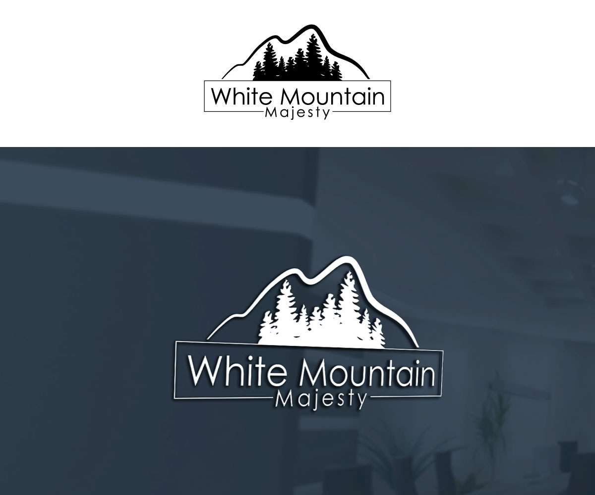 Logo-Design von Luckey yaari für dieses Projekt | Design #37092306