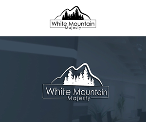 Logo-Design von Luckey yaari für dieses Projekt | Design: #37092306