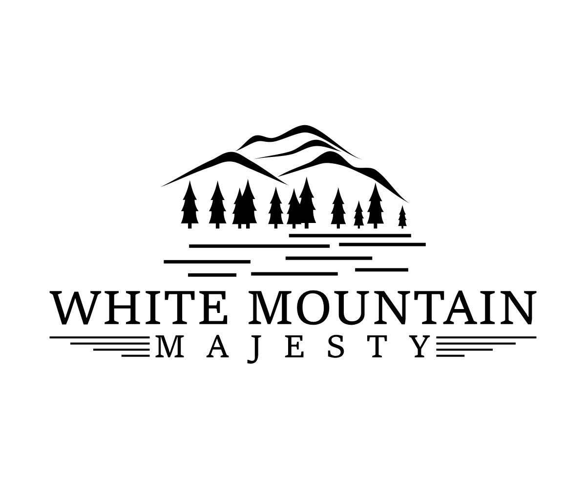 Logo-Design von Thati Designs für dieses Projekt | Design #37103708