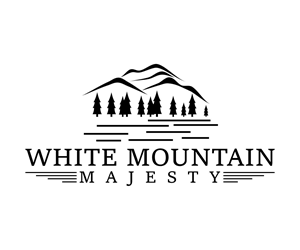 Logo-Design von Thati Designs für dieses Projekt | Design: #37103708