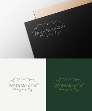 Logo-Design von Design Athics für dieses Projekt | Design: #37091524