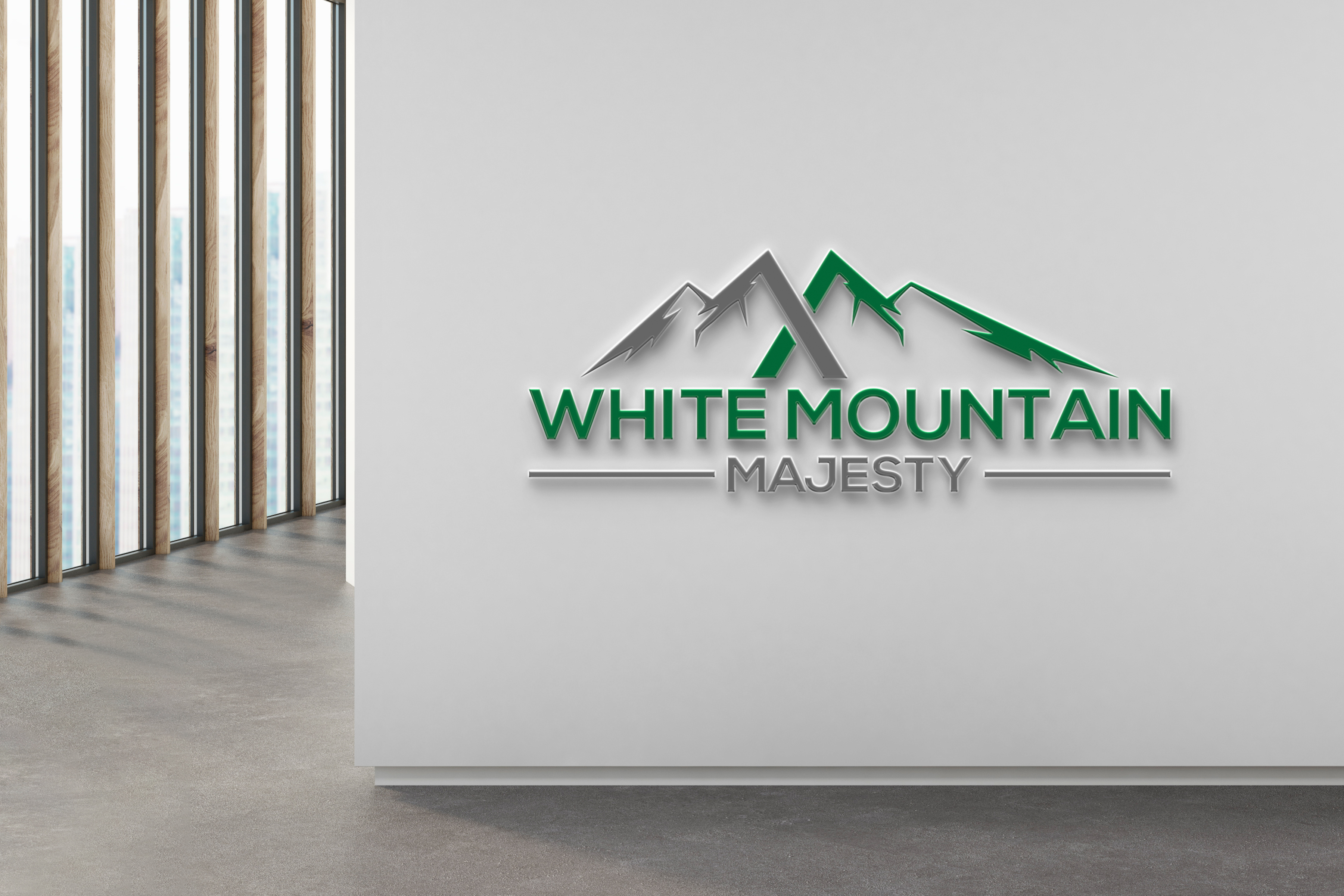 Logo Design by bak for this project | Design #37097190