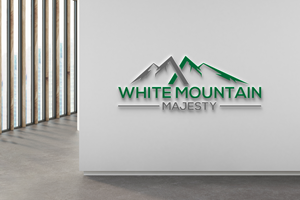 Diseño de Logo por bak para este proyecto | Diseño: #37097190