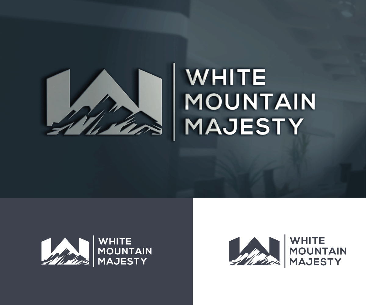 Diseño de Logo por Nadim_art para este proyecto | Diseño #37098419