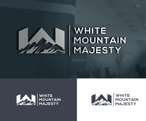 Diseño de Logo por Nadim_art para este proyecto | Diseño: #37098419