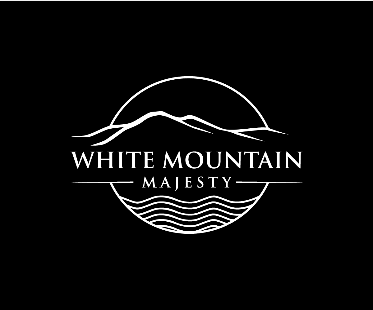 Diseño de Logo por Nadim_art para este proyecto | Diseño #37098433