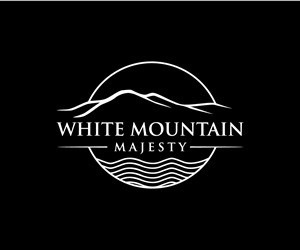 Diseño de Logo por Nadim_art para este proyecto | Diseño: #37098433