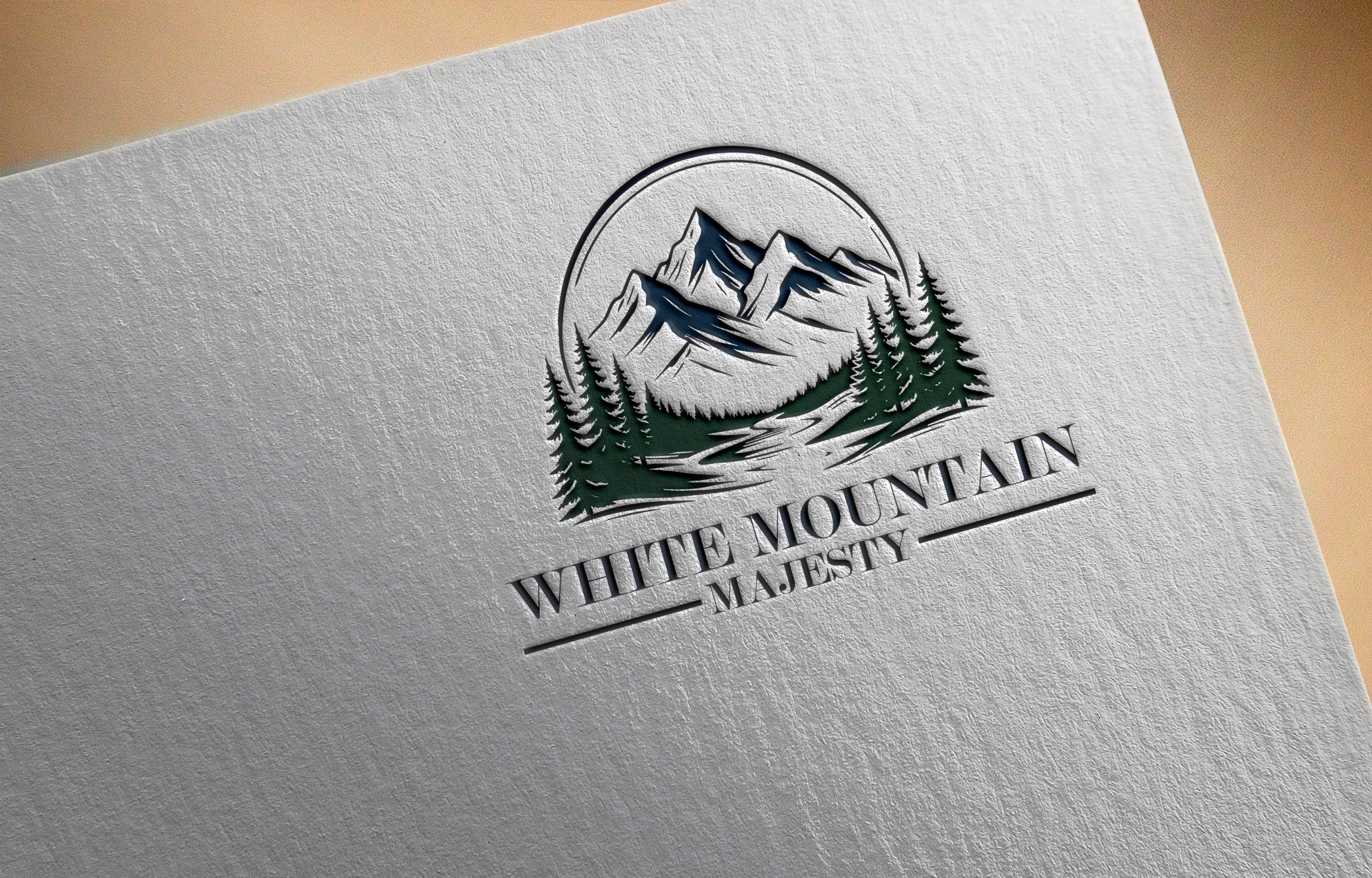 Logo Design by Lamiya... for this project | Design #37096407