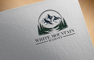 Logo Design by Lamiya... for this project | Design: #37096407