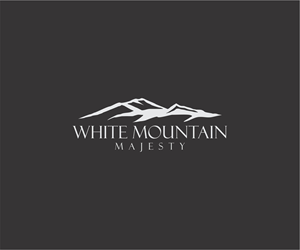 Logo Design by alkaline for this project | Design: #37091655
