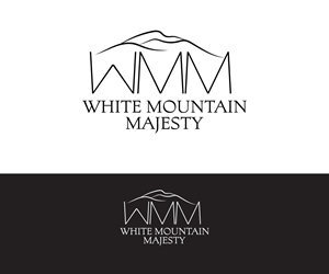 Logo Design by Kavth for this project | Design: #37113234