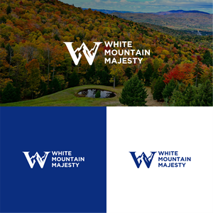 Logo-Design von melzh für dieses Projekt | Design: #37090415