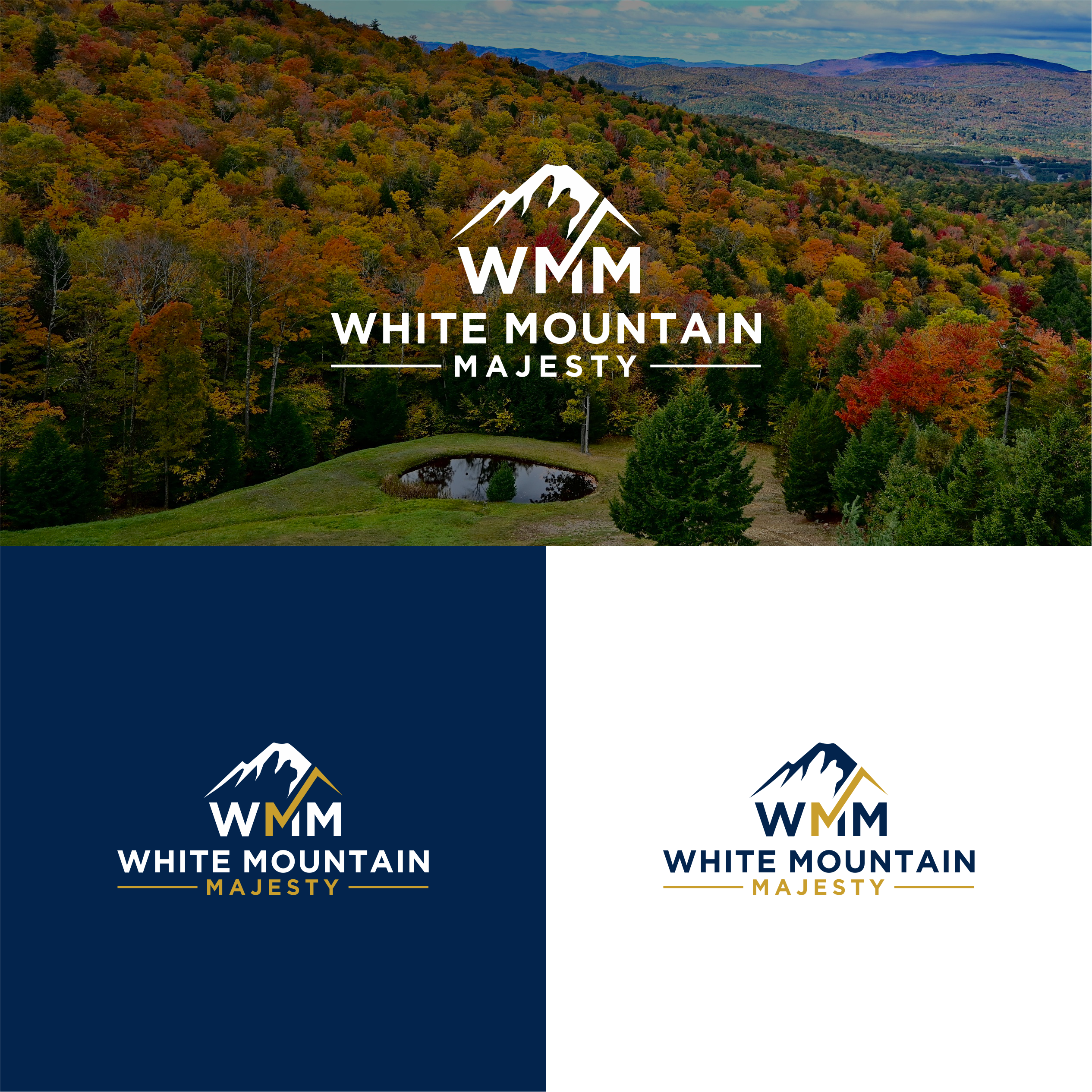 Logo Design by melzh for this project | Design #37106784