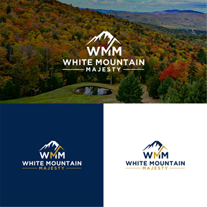 Diseño de Logo por melzh para este proyecto | Diseño: #37106784