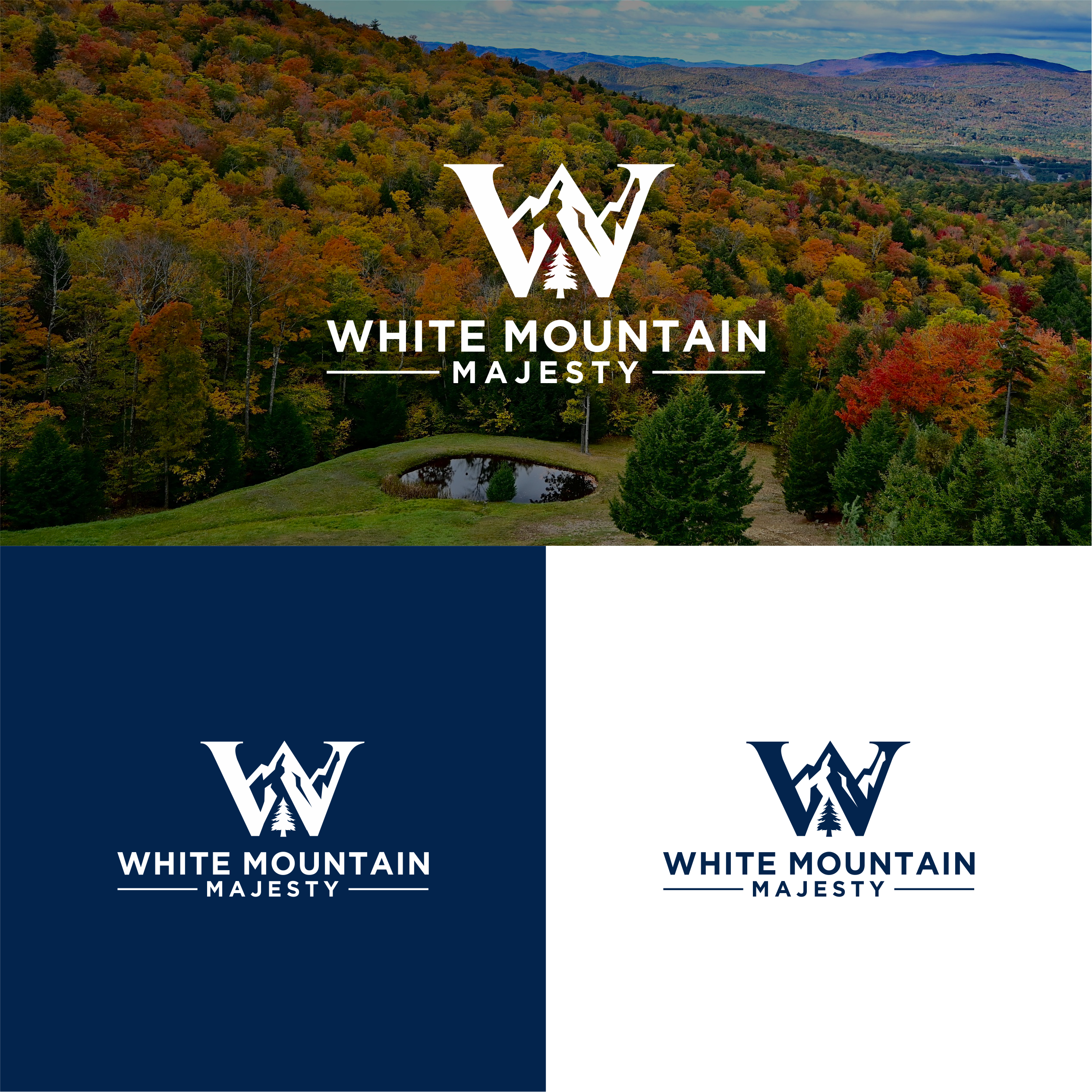 Logo Design by melzh for this project | Design #37106792