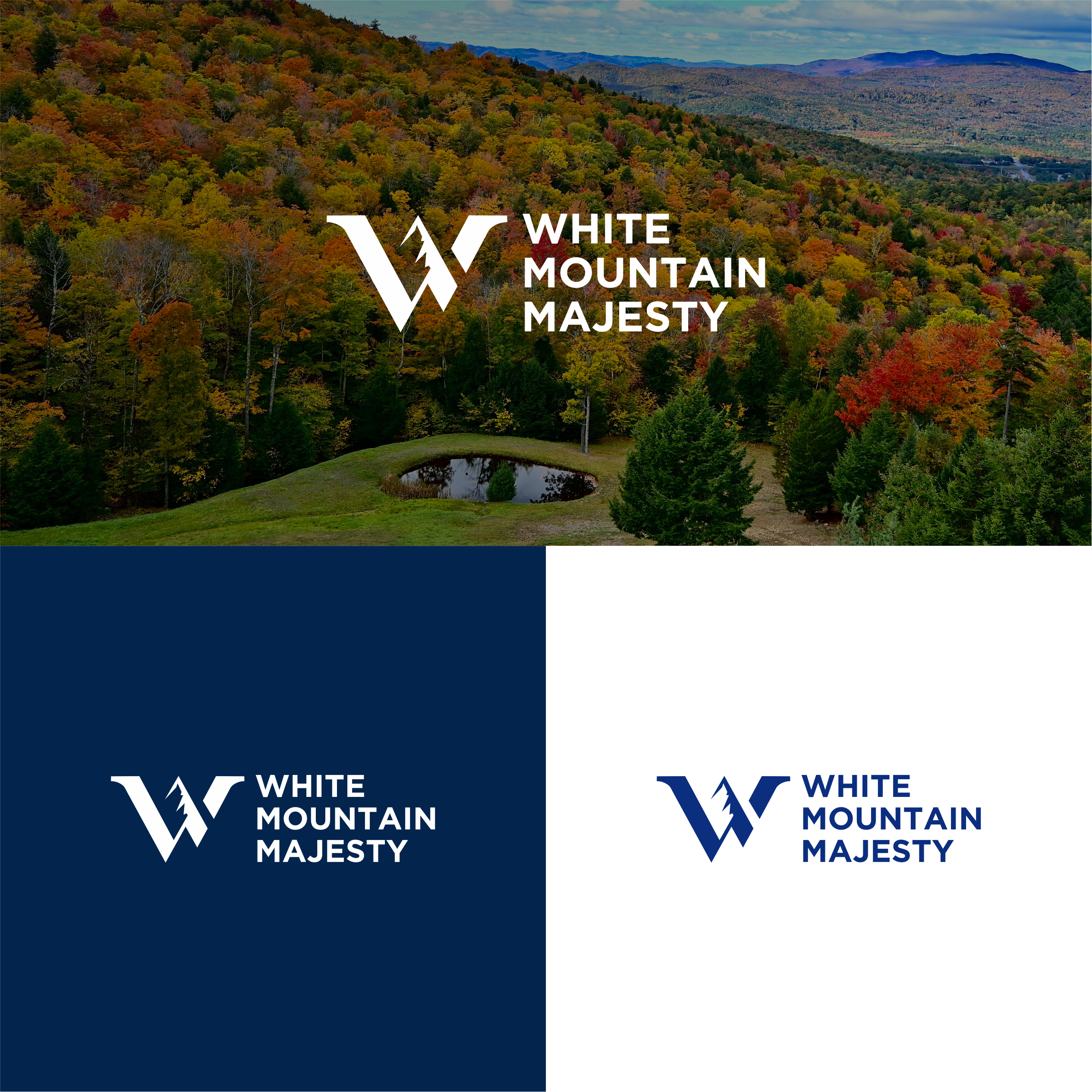 Logo Design by melzh for this project | Design #37114803