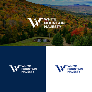 Diseño de Logo por melzh para este proyecto | Diseño: #37114803