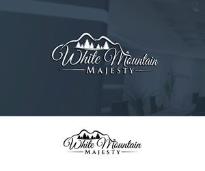 Logo-Design von Srk pix!14 für dieses Projekt | Design: #37089726