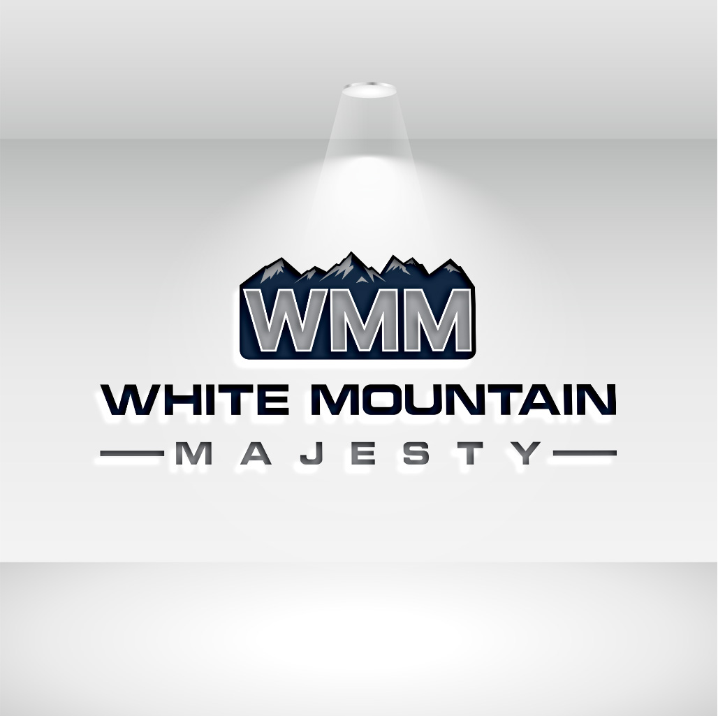 Logo Design by Design_tamim for this project | Design #37098412