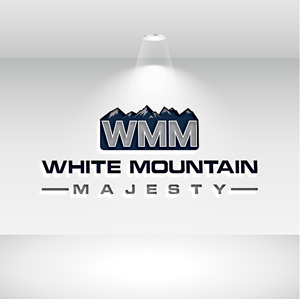 Logo Design by Design_tamim for this project | Design: #37098412