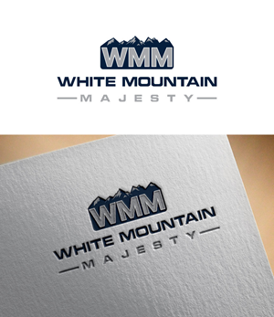 Logo Design by Design_tamim for this project | Design: #37098413