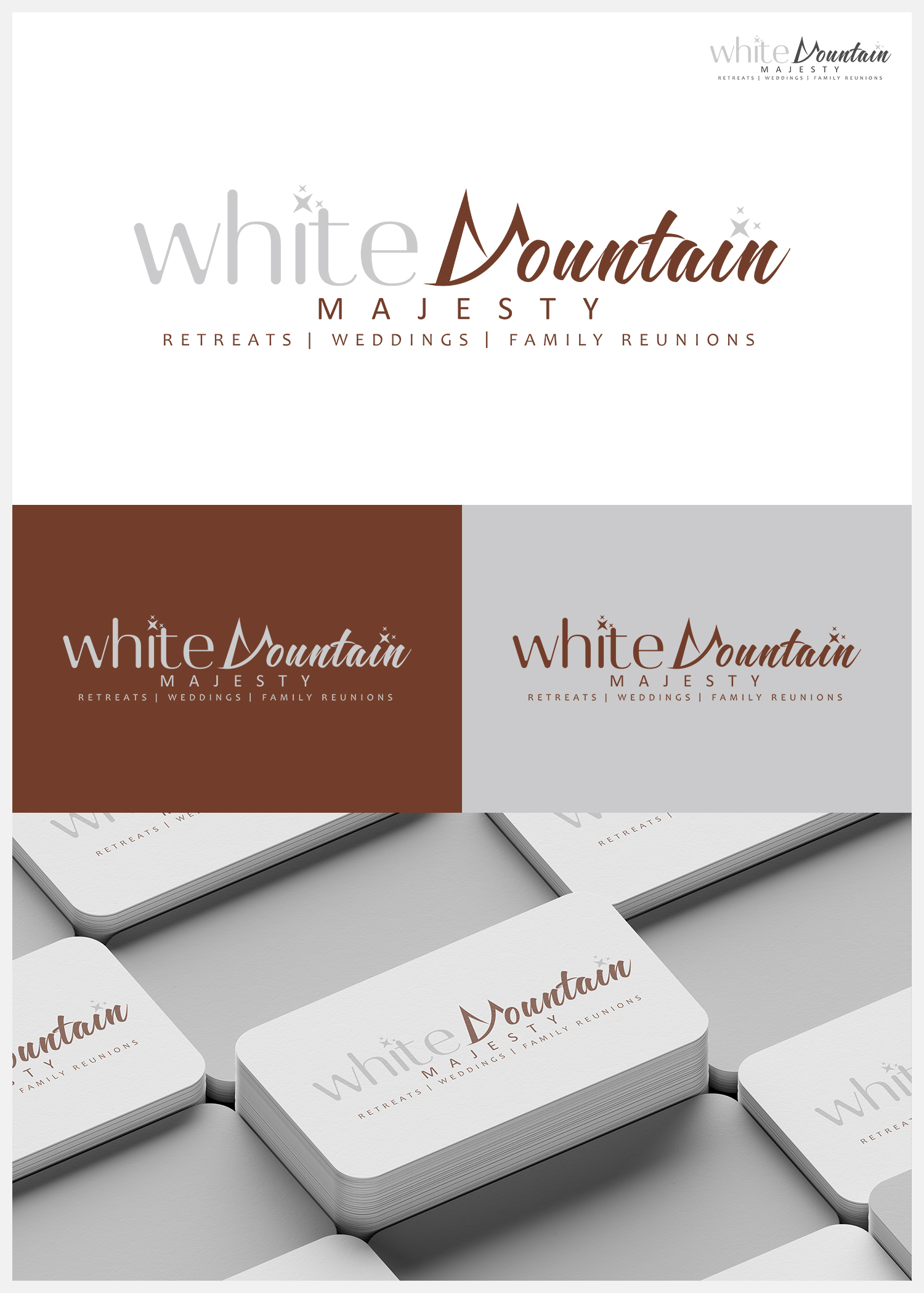 Logo-Design von IDesign1606 für dieses Projekt | Design #37113913