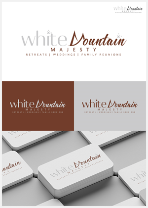 Logo-Design von IDesign1606 für dieses Projekt | Design: #37113913