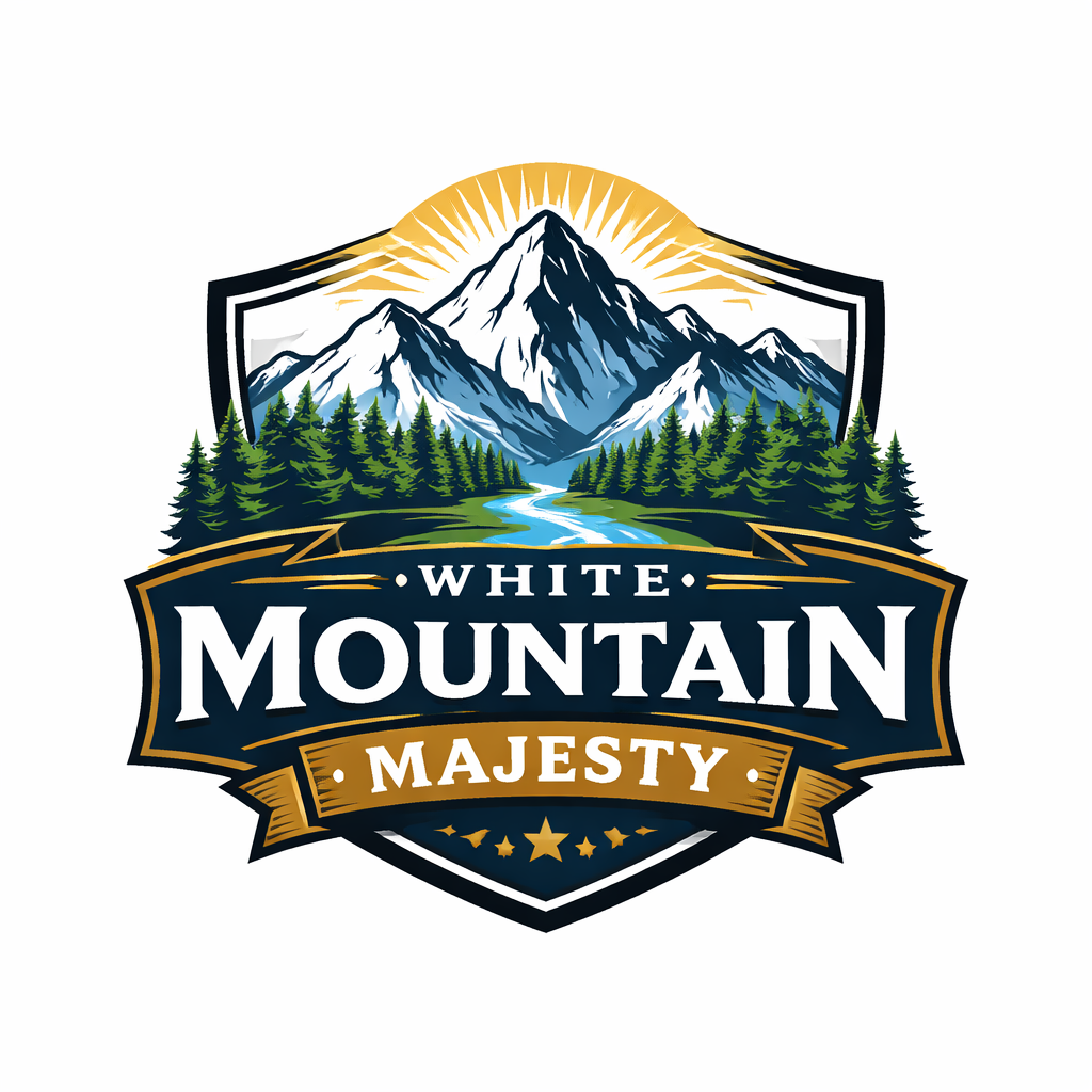 Diseño de Logo por hosnaart para este proyecto | Diseño #37104671