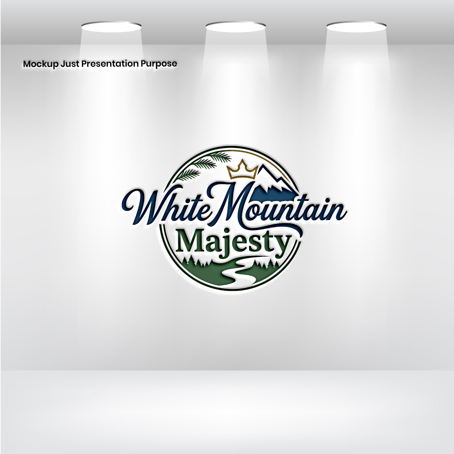 Logo-Design von Pixel Foundry für dieses Projekt | Design #37093067