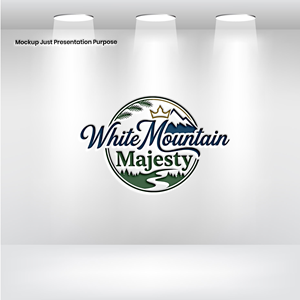 Logo-Design von Pixel Foundry für dieses Projekt | Design: #37093067