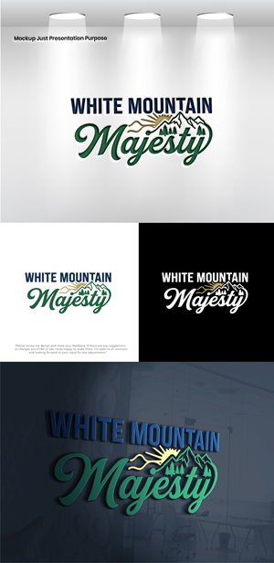 Logo-Design von Pixel Foundry für dieses Projekt | Design: #37093068