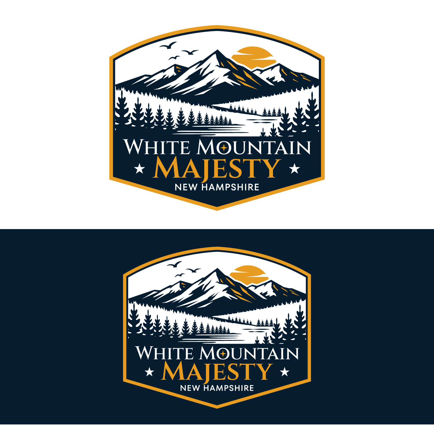 Logo-Design von Suvendu.S für dieses Projekt | Design #37114421