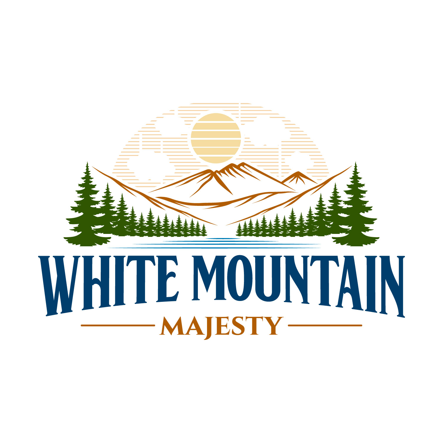 Logo-Design von Suvendu.S für dieses Projekt | Design #37114525