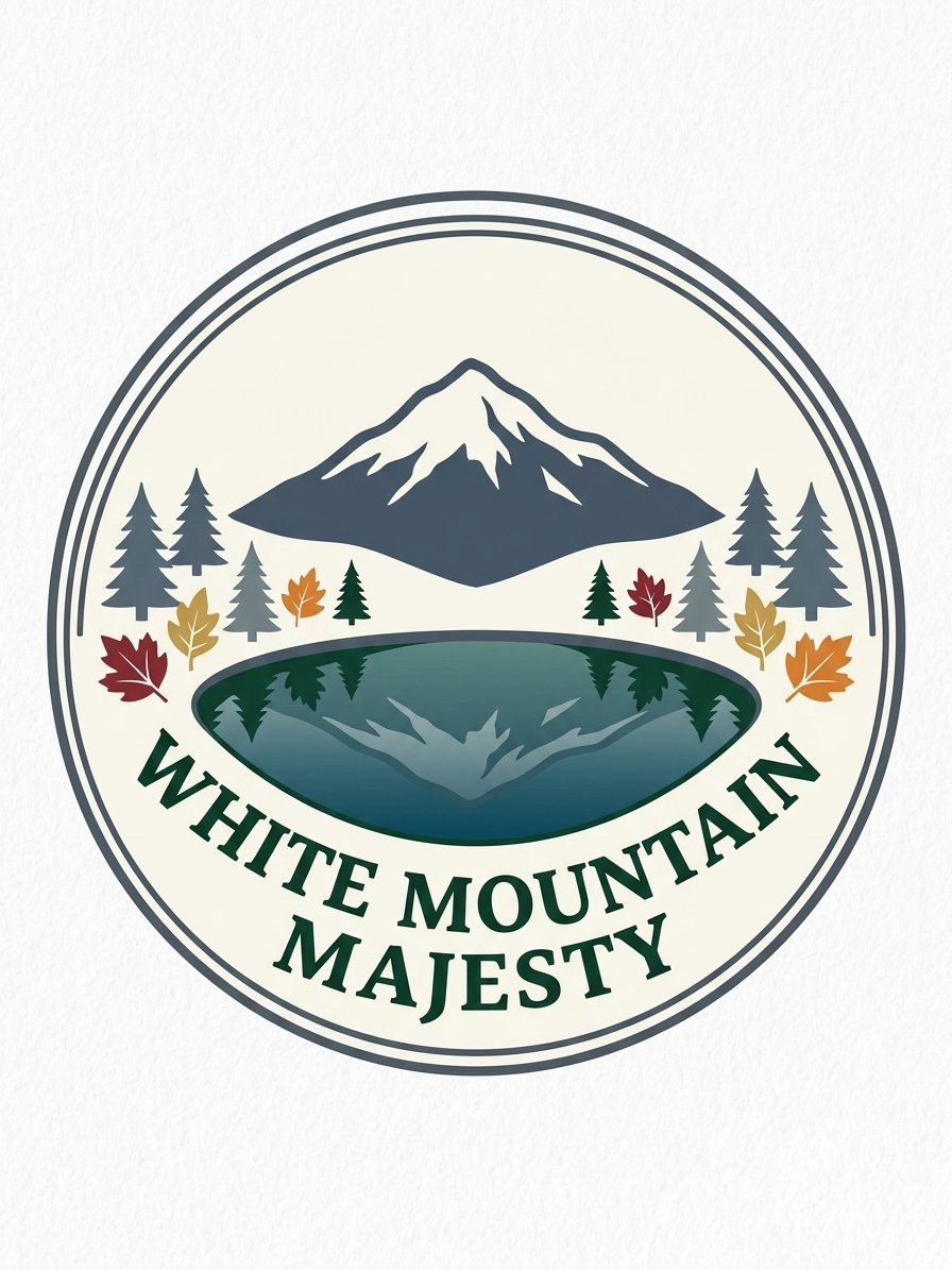 Logo Design by The Art Store for this project | Design #37104786