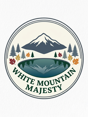 Diseño de Logo por The Art Store para este proyecto | Diseño: #37104786