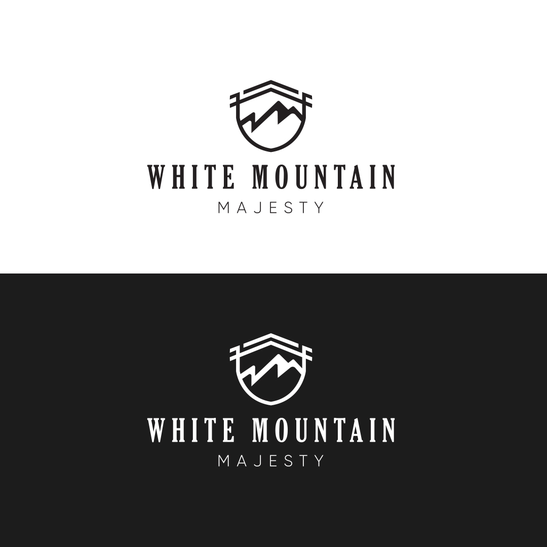 Logo Design by Joy Dutta for this project | Design #37097781