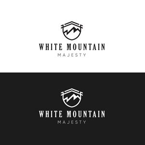 Diseño de Logo por Joy Dutta para este proyecto | Diseño: #37097781