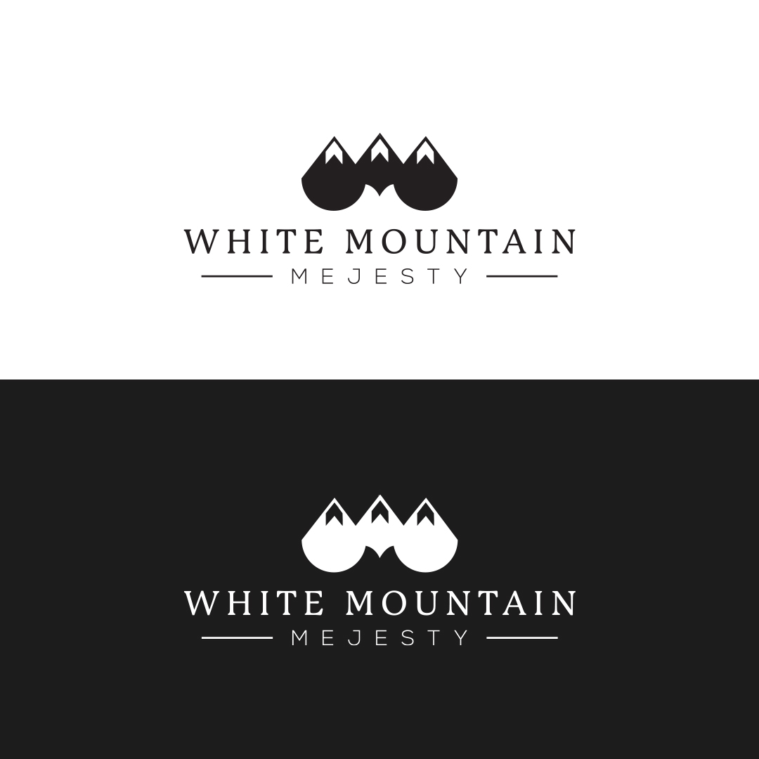 Diseño de Logo por Joy Dutta para este proyecto | Diseño #37097789