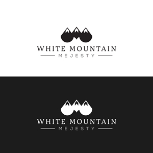 Diseño de Logo por Joy Dutta para este proyecto | Diseño: #37097789