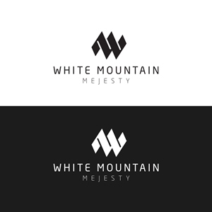 Diseño de Logo por Joy Dutta para este proyecto | Diseño: #37097791