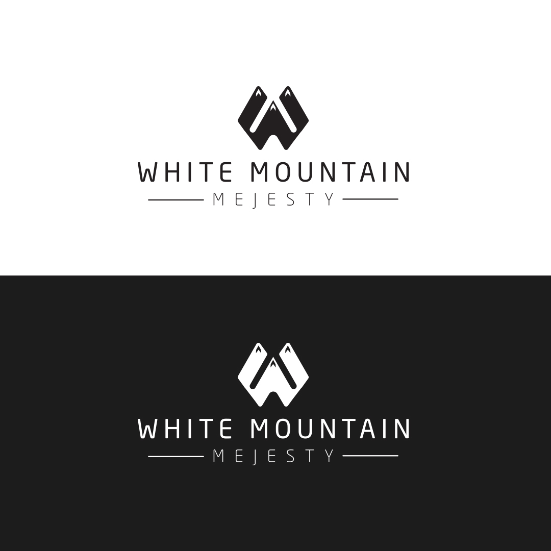 Diseño de Logo por Joy Dutta para este proyecto | Diseño #37097797