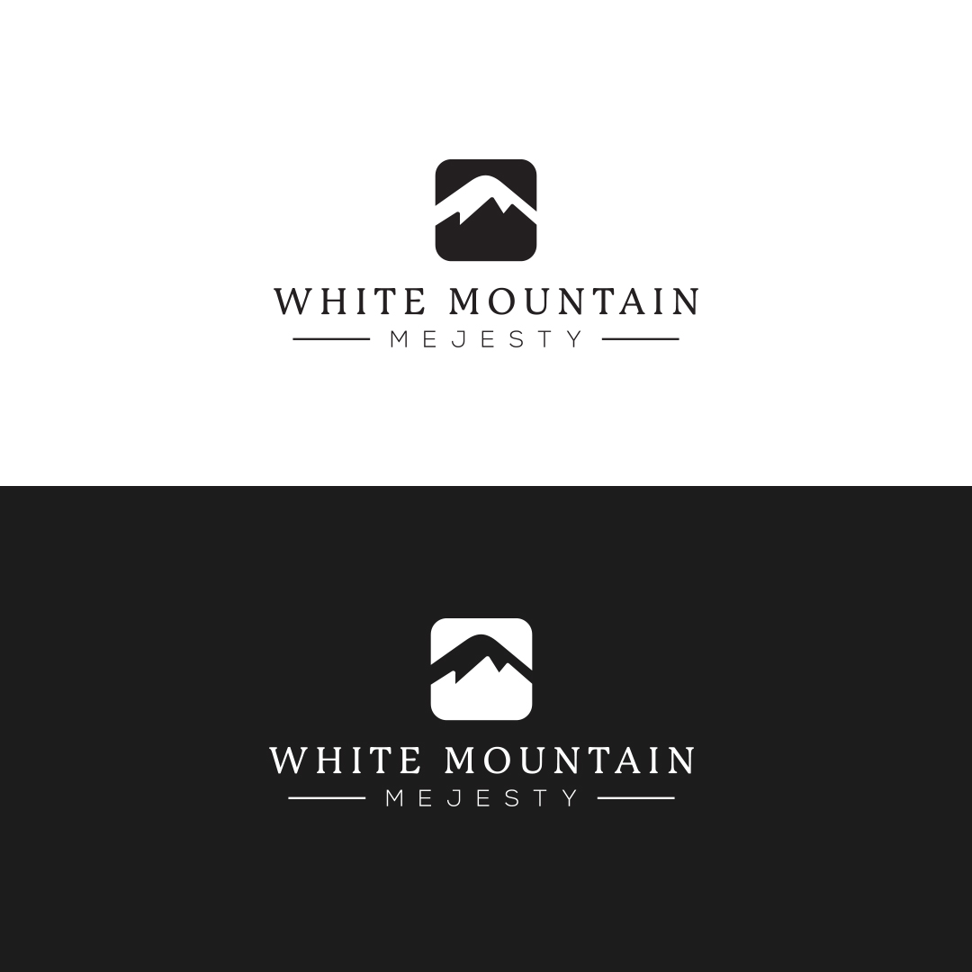 Diseño de Logo por Joy Dutta para este proyecto | Diseño #37097798