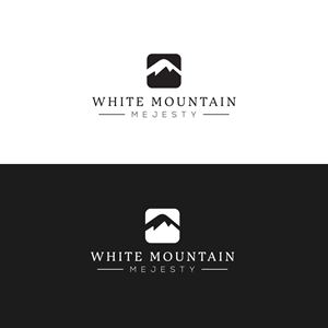 Diseño de Logo por Joy Dutta para este proyecto | Diseño: #37097798