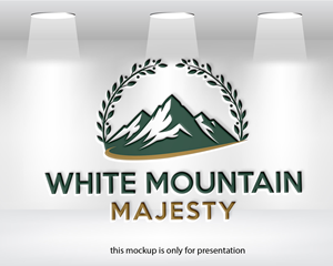 Diseño de Logo por FARU.......... para este proyecto | Diseño: #37108213