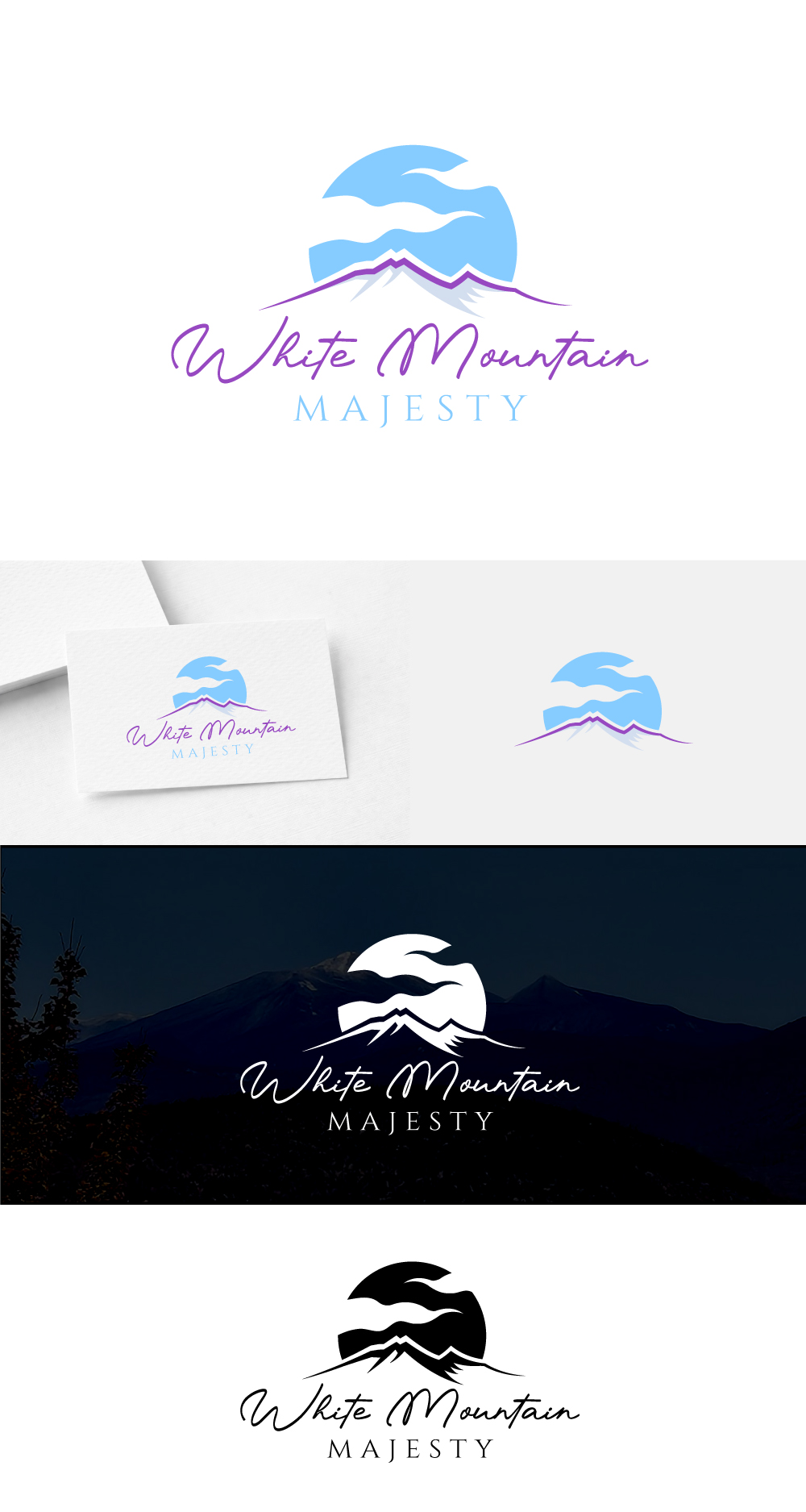 Logo Design by SolDesign for this project | Design #37116469