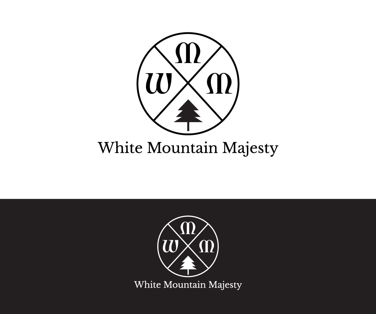 Logo-Design von RaKu 2 für dieses Projekt | Design #37110513