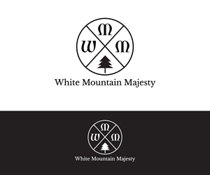 Logo-Design von RaKu 2 für dieses Projekt | Design: #37110513