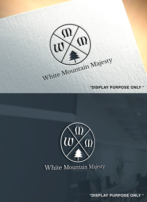 Logo-Design von RaKu 2 für dieses Projekt | Design: #37115101